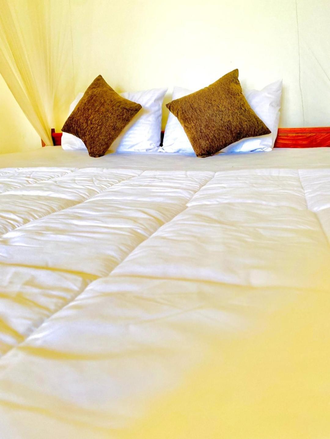 Hotel Blissful Haven à Ella Extérieur photo