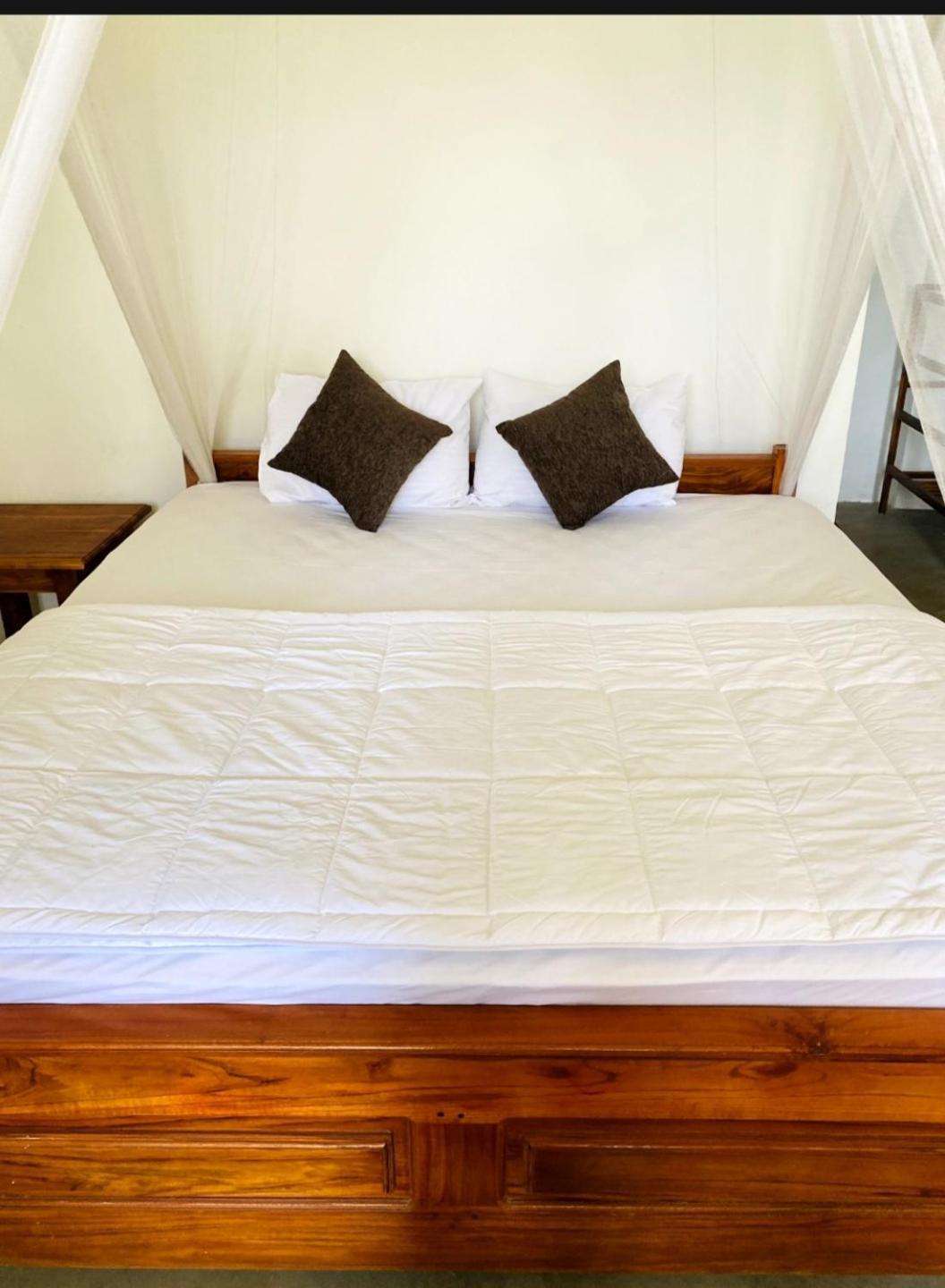 Hotel Blissful Haven à Ella Extérieur photo
